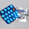 Dove posso acquistare viagra generico b